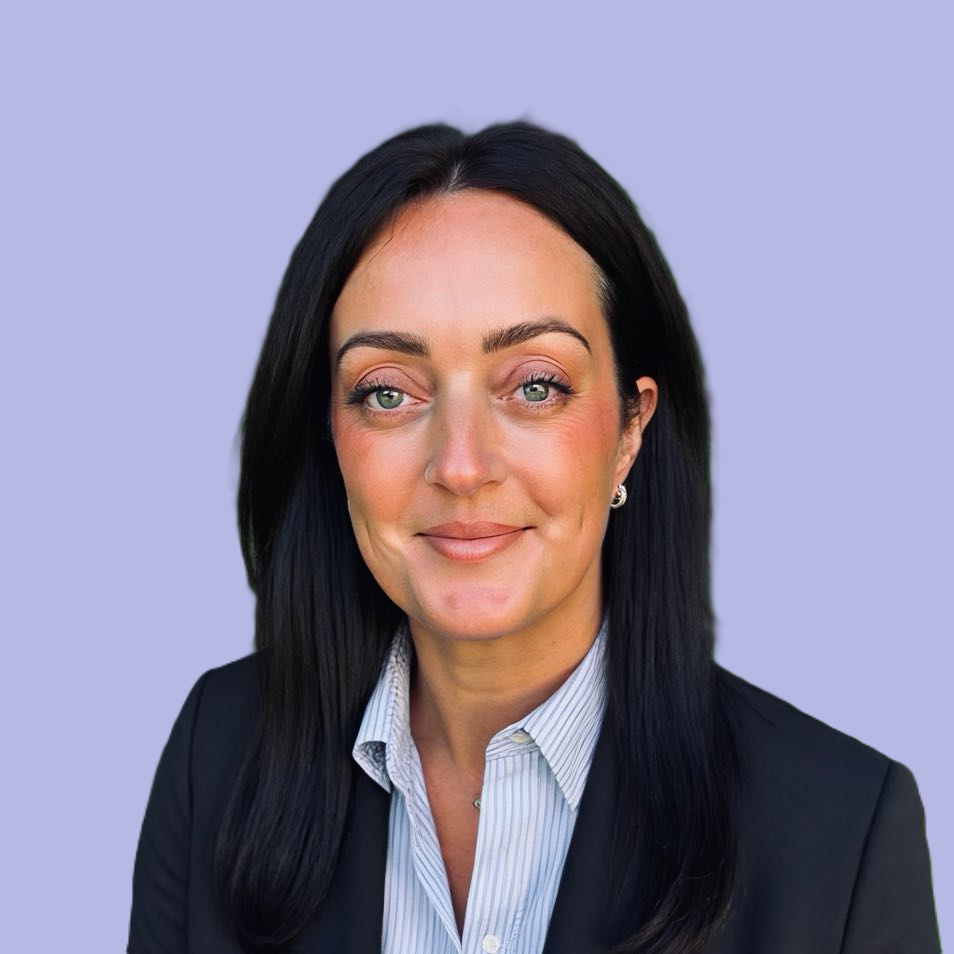 Nicola H - Live-in Carer in Scunthorpe