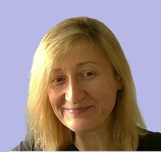 Magdalena I - Live-in Carer in Tewkesbury