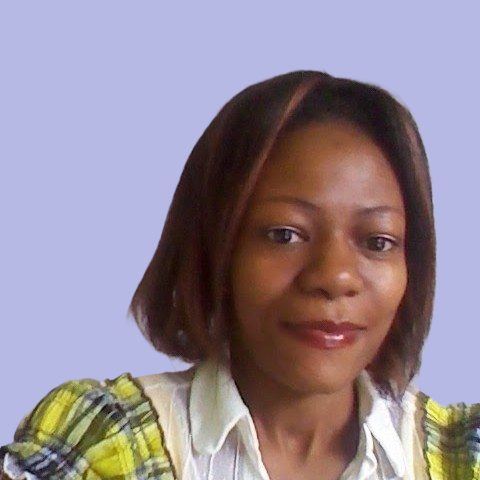 Betty N - Live-in Carer in Soho