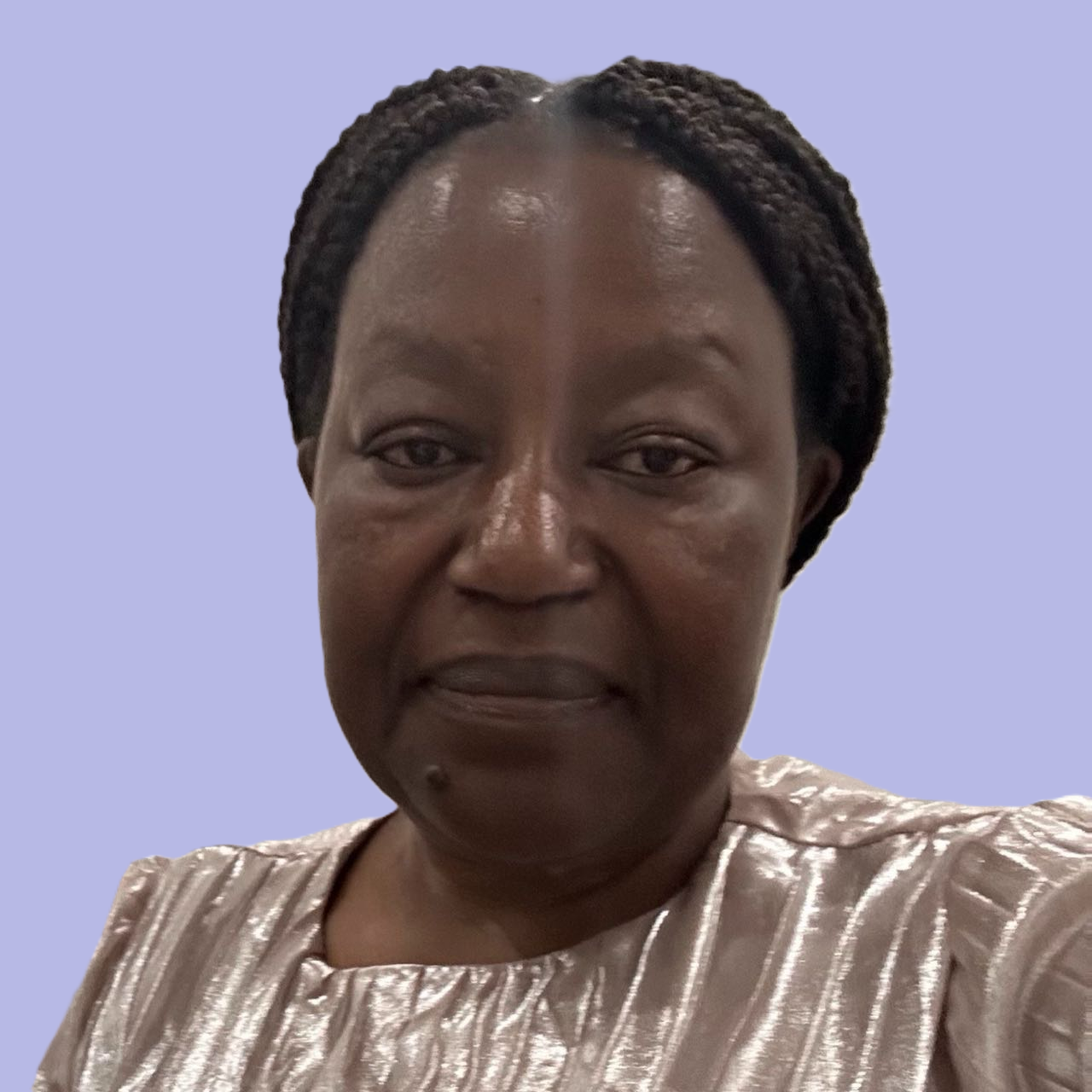 Scholastic M - Specialist Carer