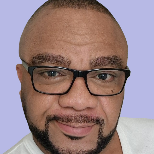 Steven A