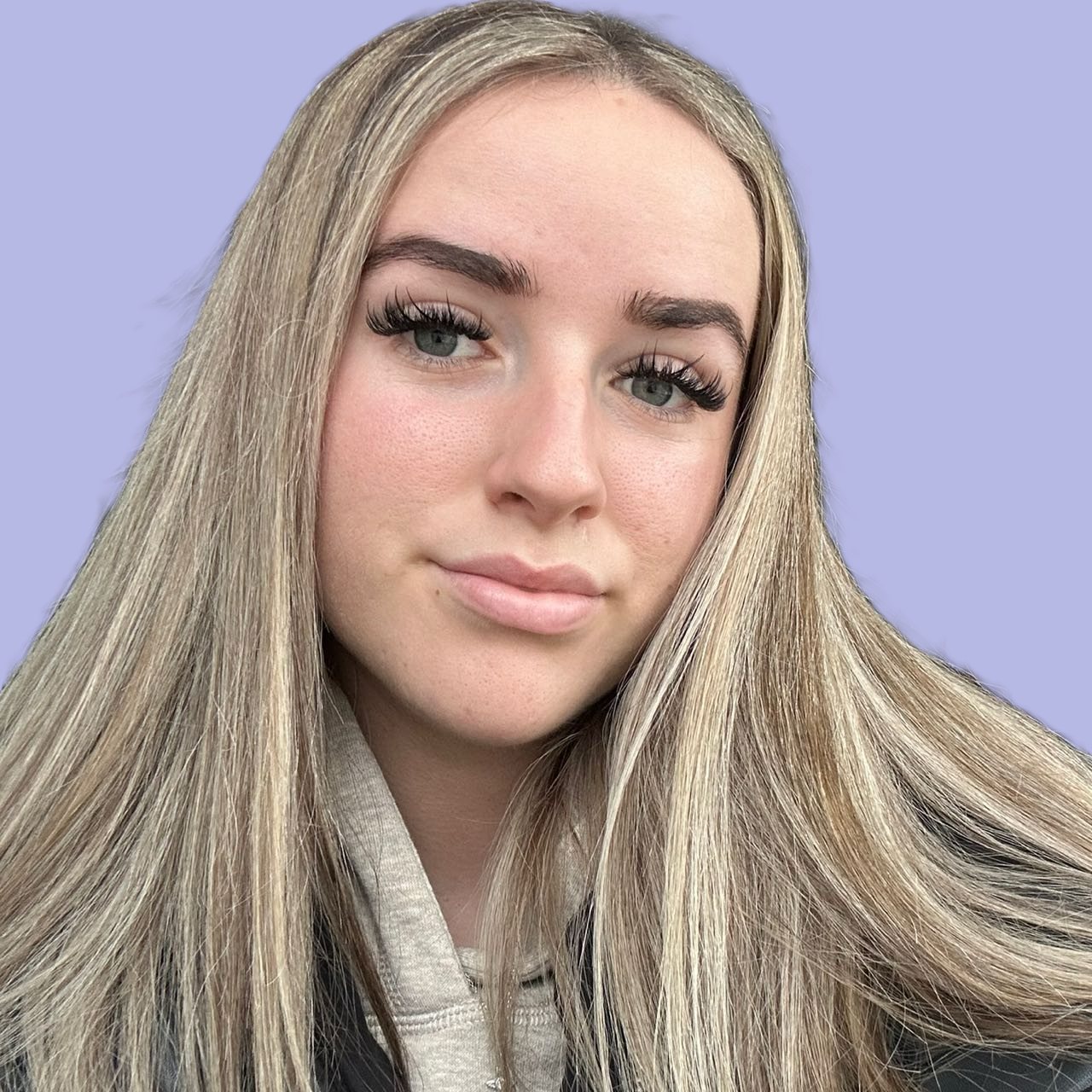 Rose C - Live-in Carer in Hampshire