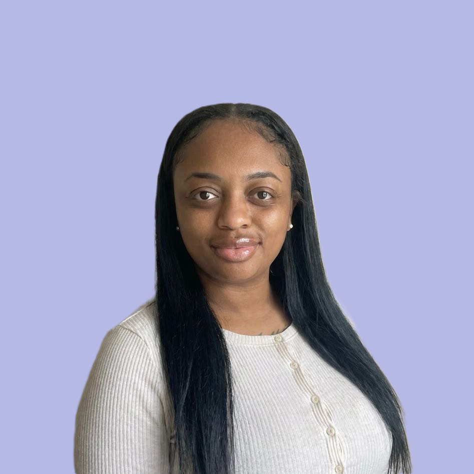 Odile S - Live-in Carer in Rushcliffe