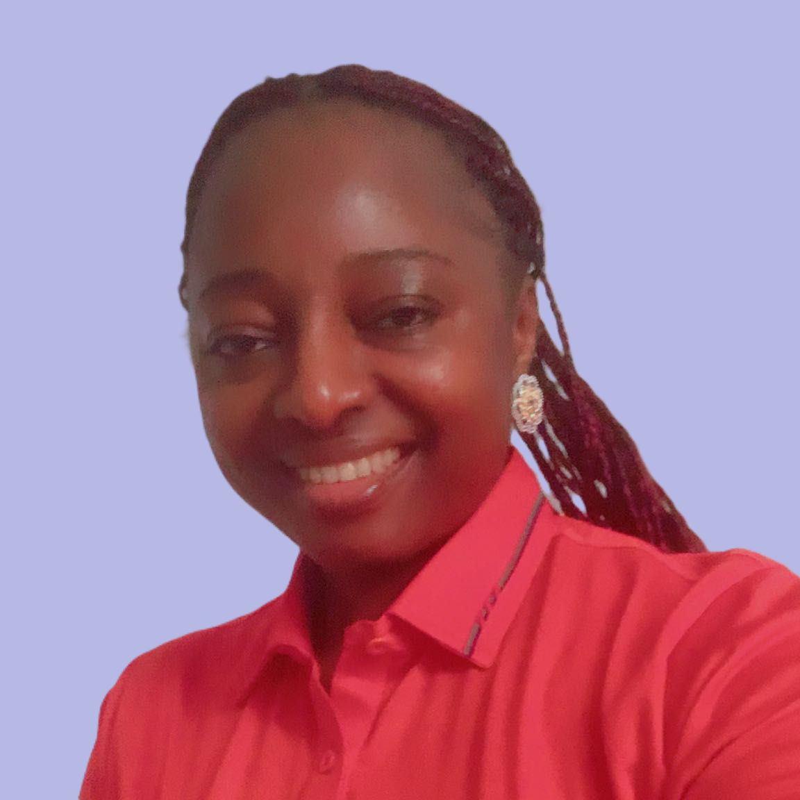 Mobolaji A