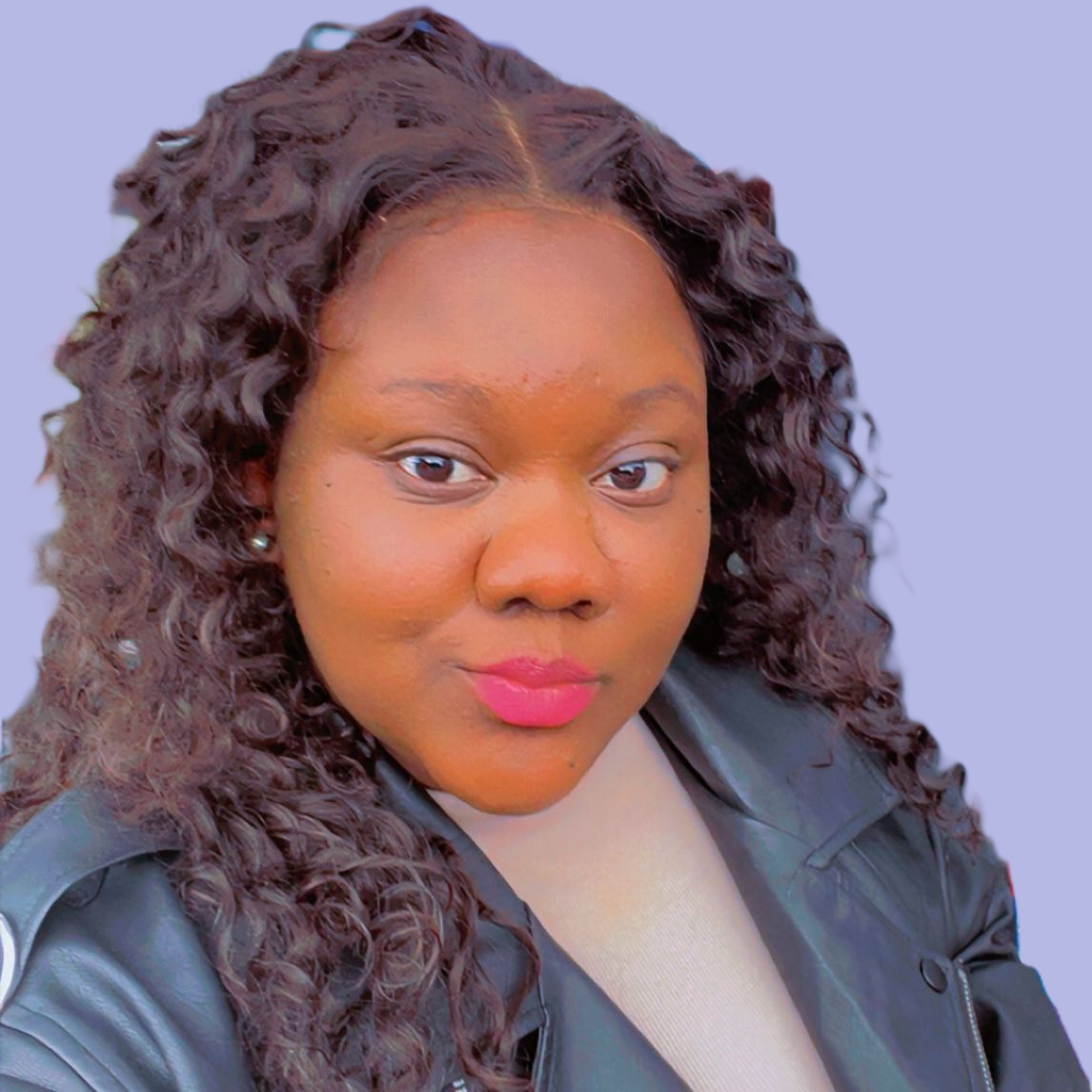 Abigail  A - Live-in Carer in Nottinghamshire