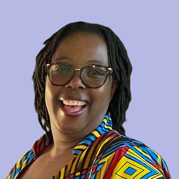 Duduzile  M - Live-in Carer in Burnham-on-Crouch