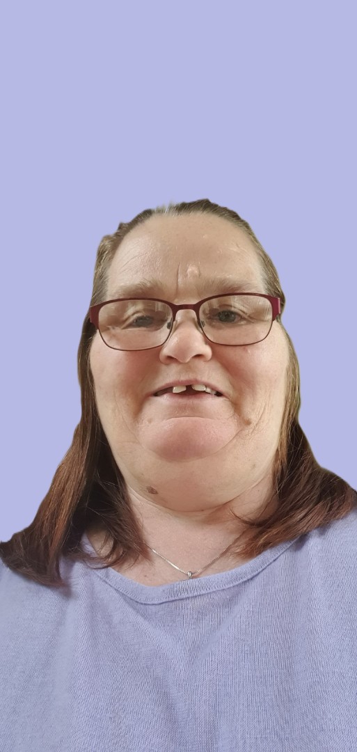 Susan C