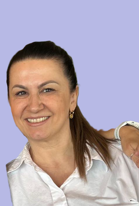 Roberta D