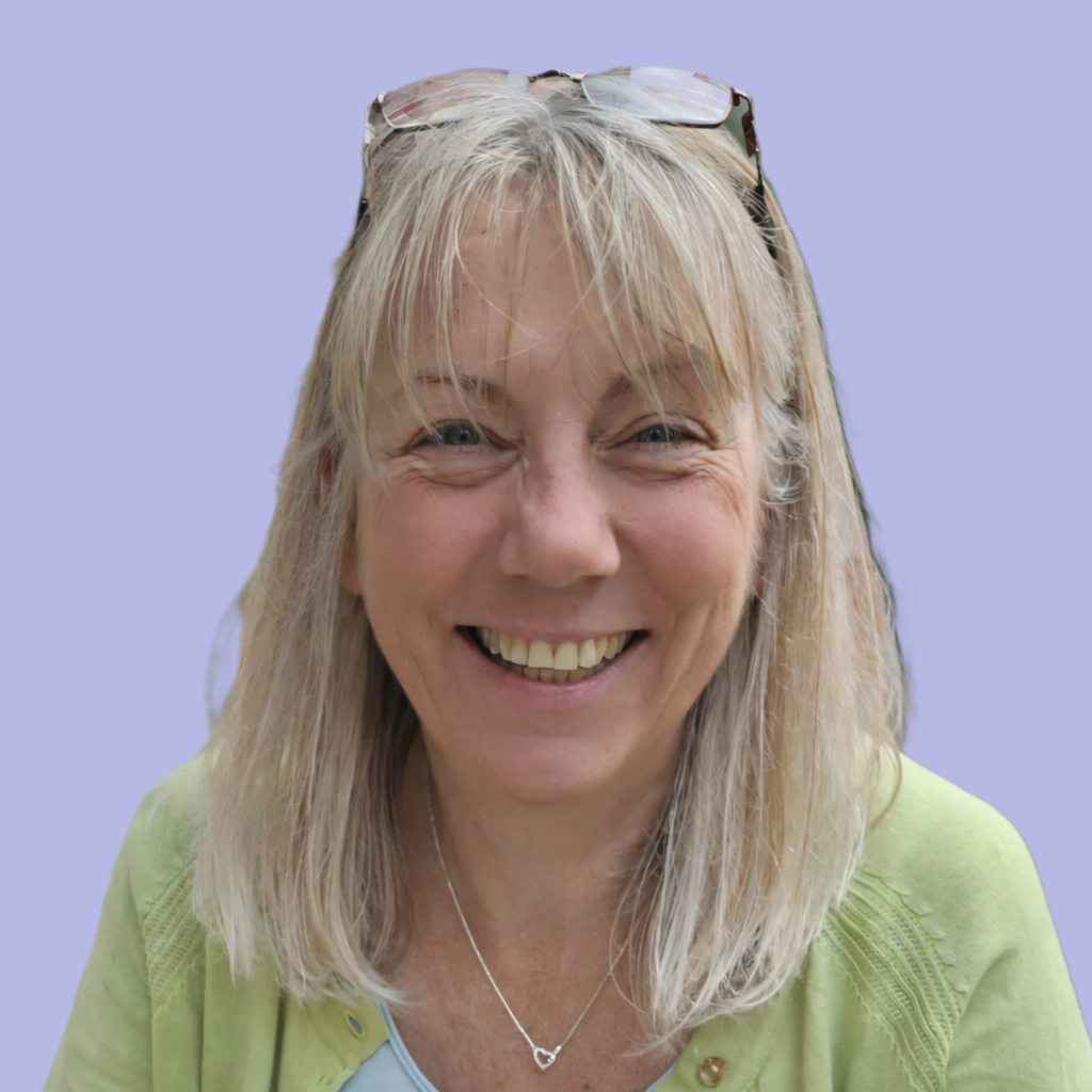 Louise G