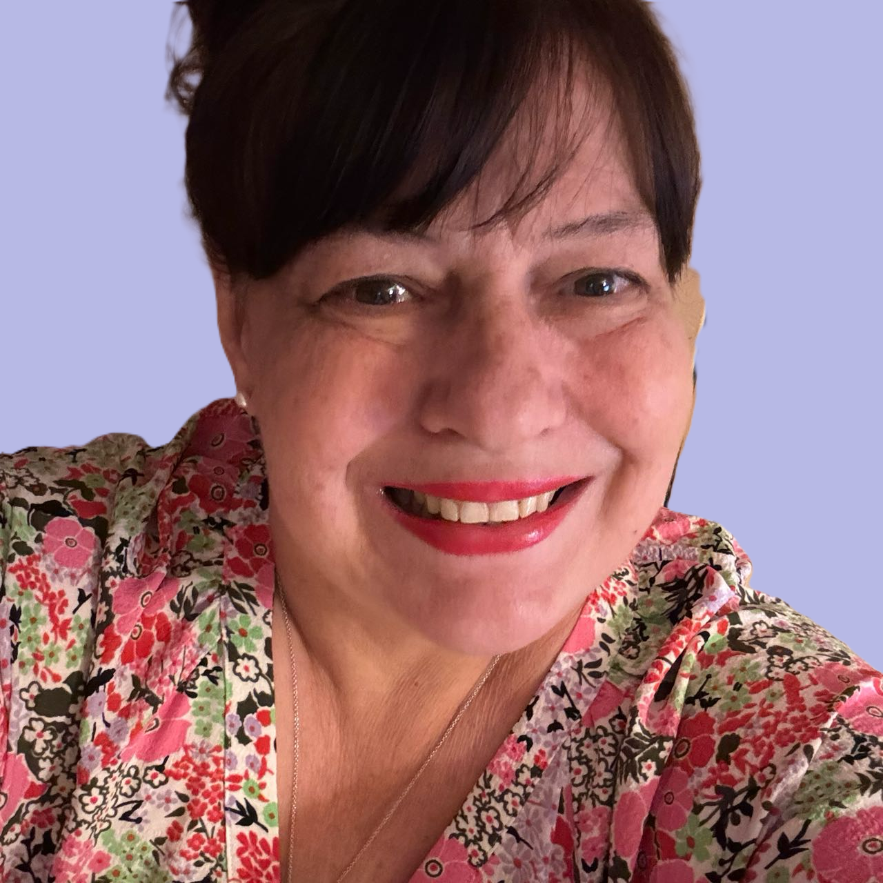 Marilyn G