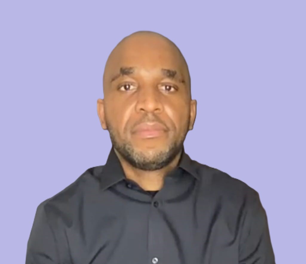 Patrick  M - Live-in Carer in Rhyl