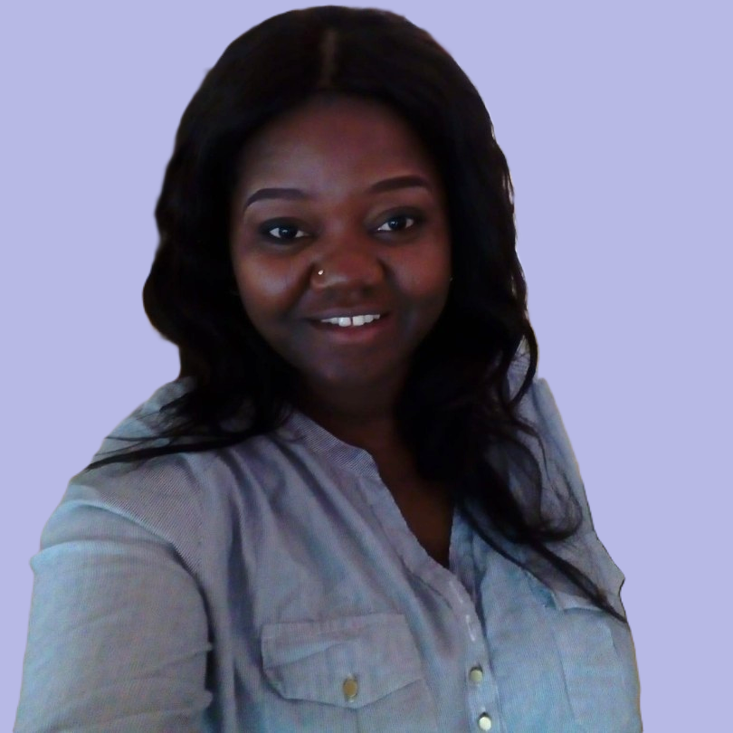 Divine E - Live-in Carer in Sheffield