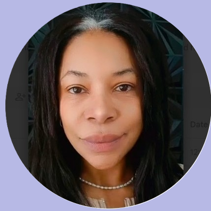 Bruna I - Live-in Carer in Newark and Sherwood