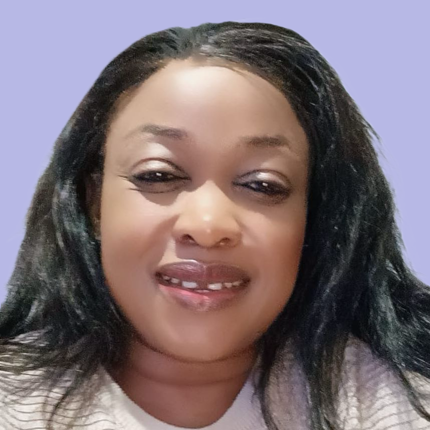 Jane J - Live-in Carer in Warwick