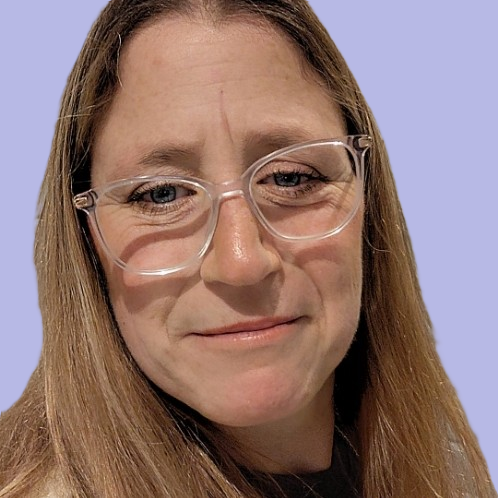 Claire S - Live-in Carer in Broadway