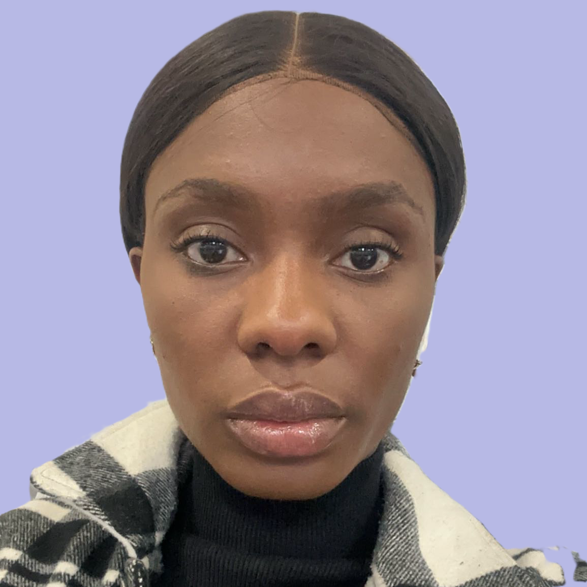 Osakponmwen O