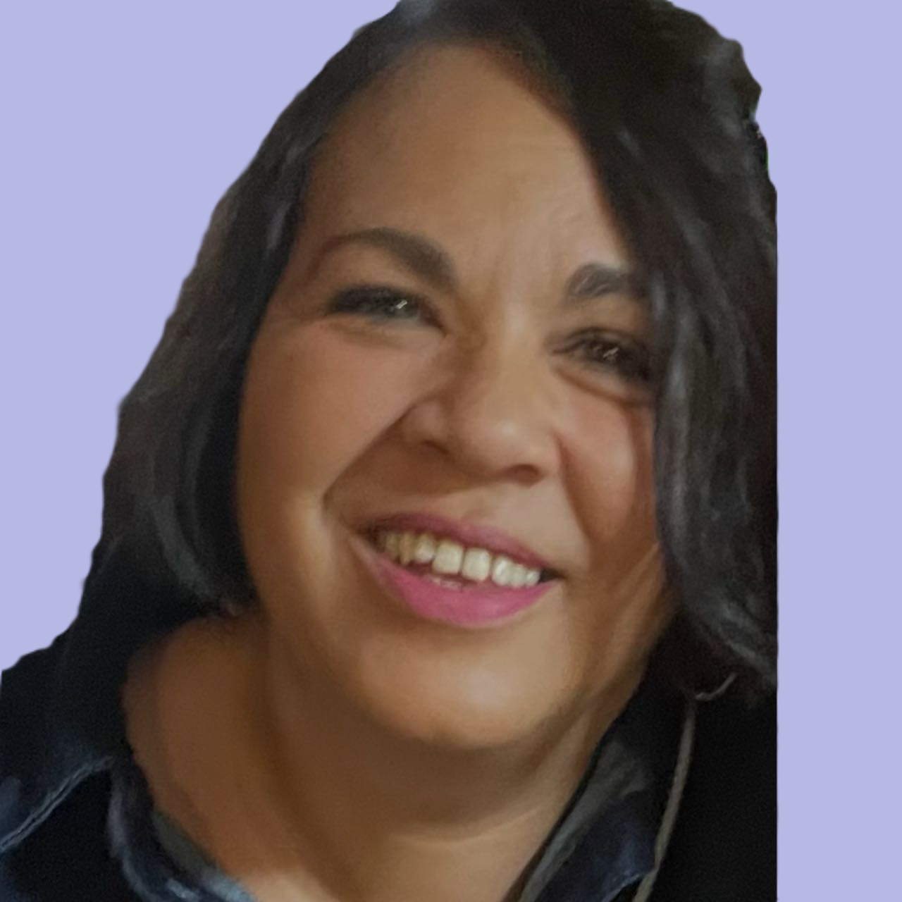 Michelle B - Live-in Carer in Margate