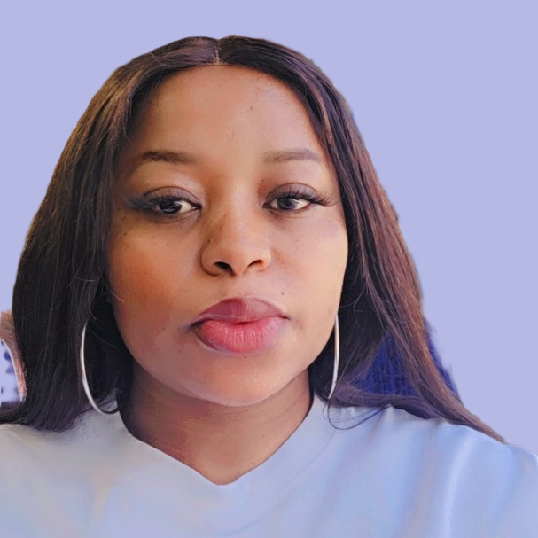Lindiwe C