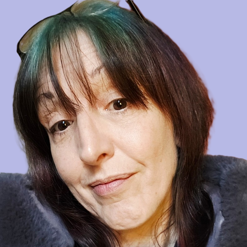 Vikki L