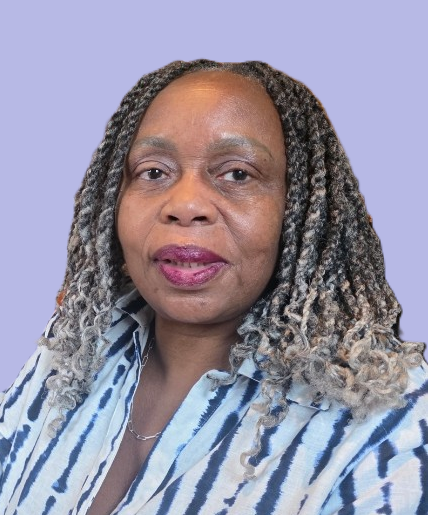Margaret L