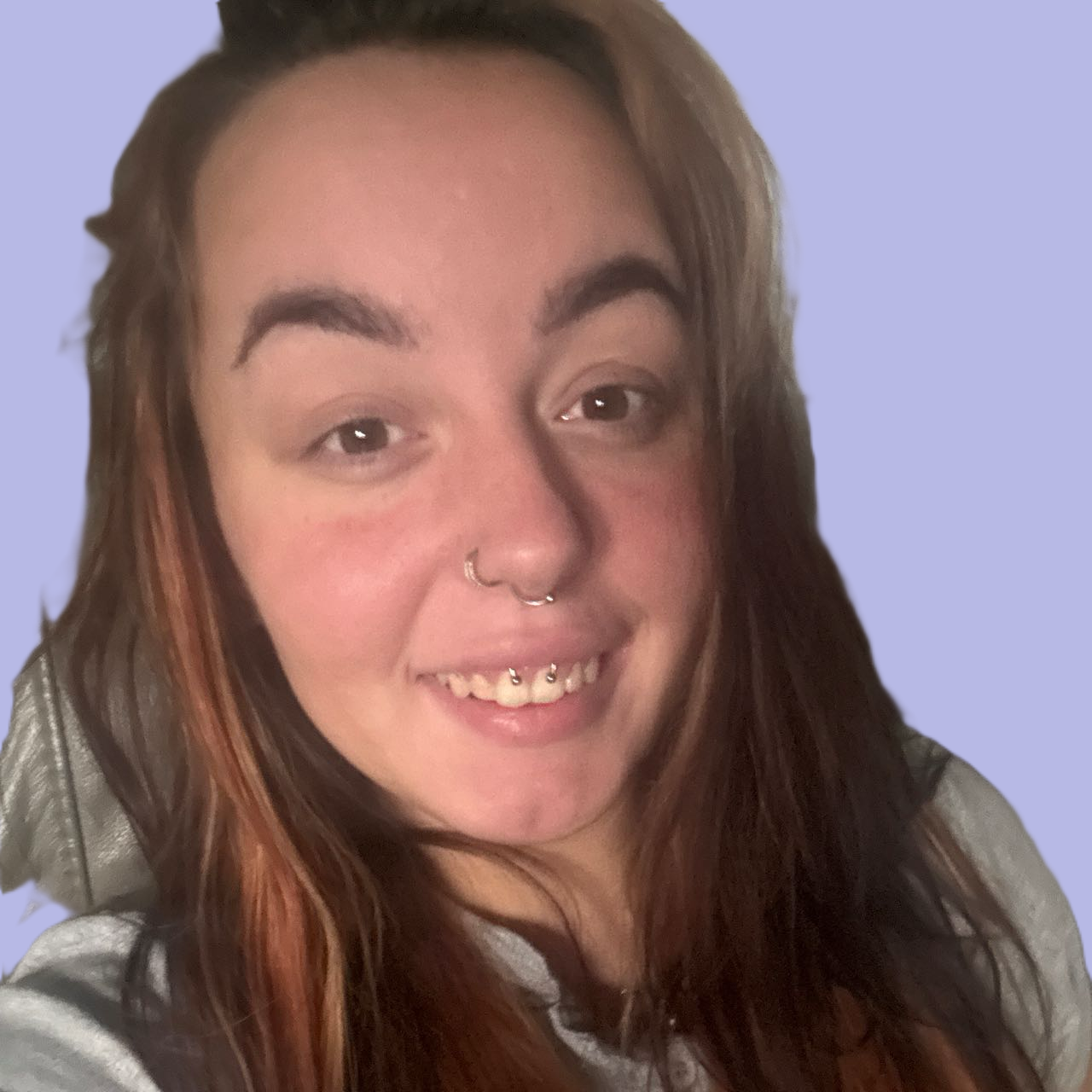 Lucianne L - Live-in Carer in South Lanarkshire
