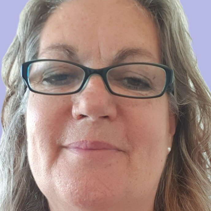 Leanne H - Live-in Carer in Ilchester