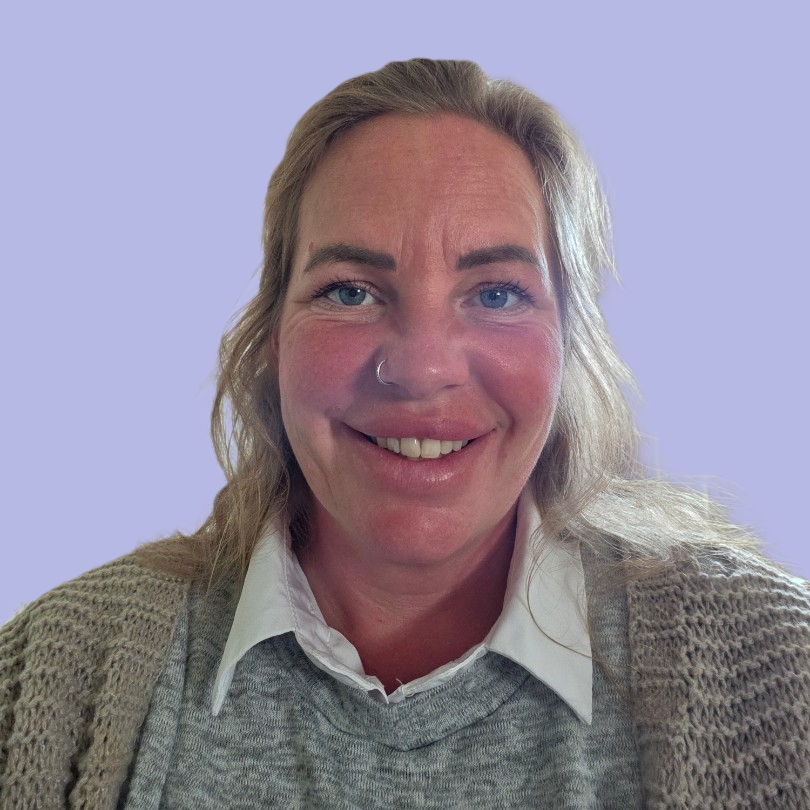 Nicola D - Live-in Carer in Cardigan