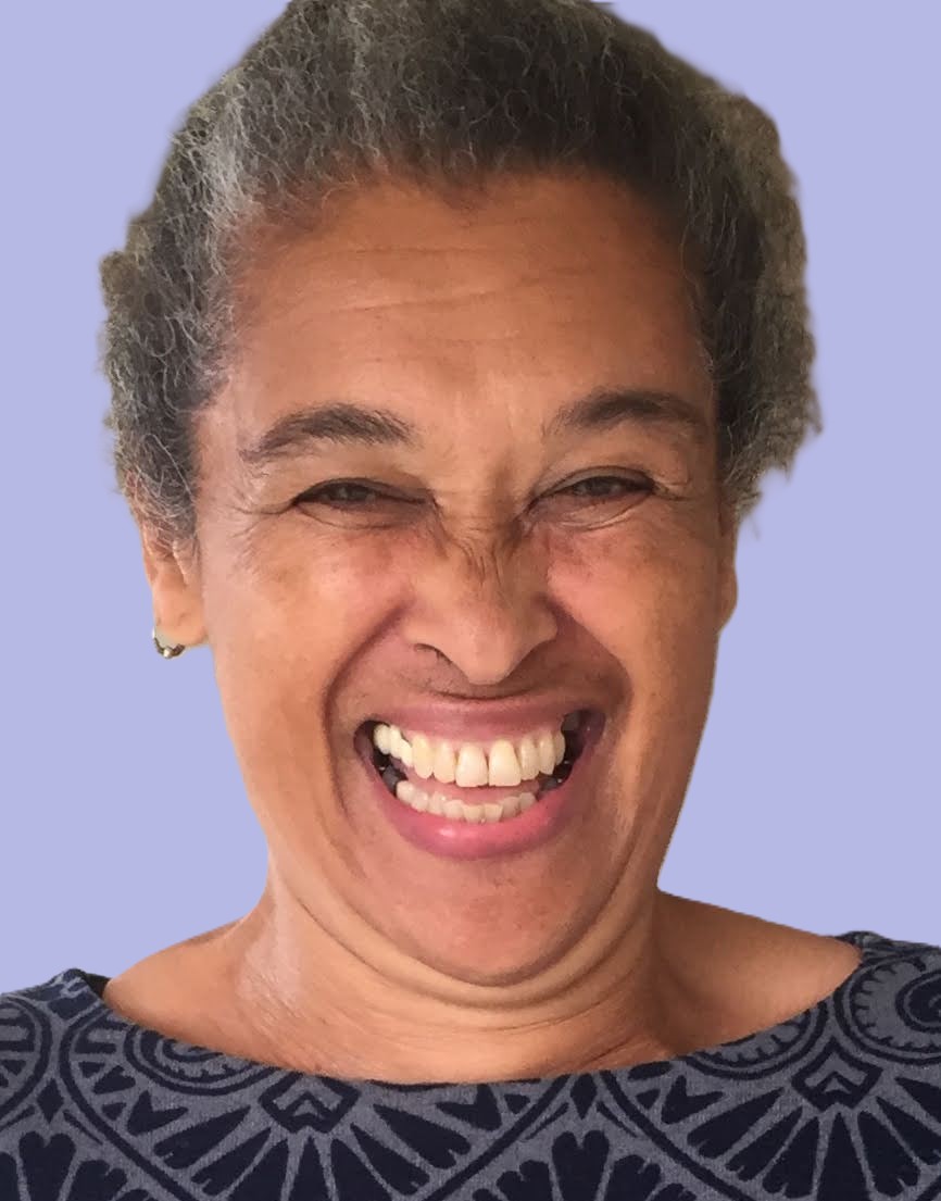 Patricia  J - Live-in Carer in Swansea