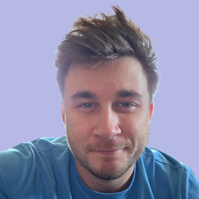 John A - Live-in Carer in Clackmannanshire