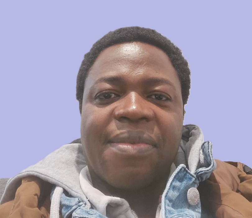 Shepherd  S - Live-in Carer in West Bromwich