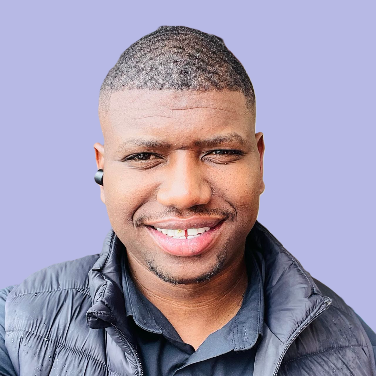 Motjari K - Live-in Carer in Todmorden
