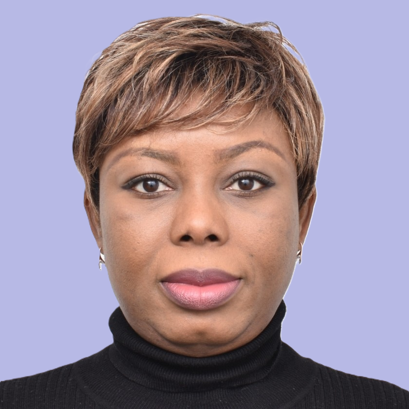 Tonia A