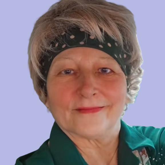 Jacqueline E