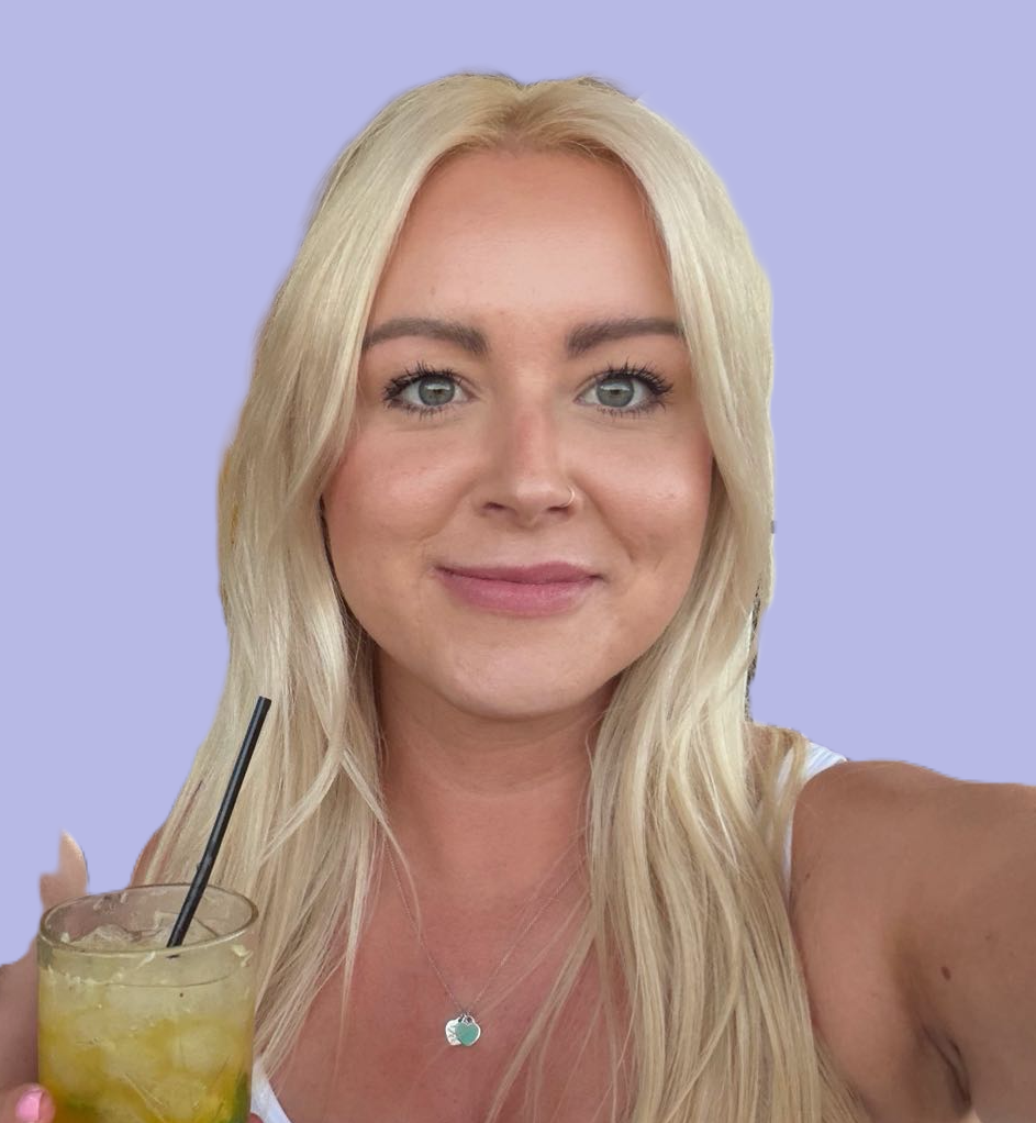 Samantha R - Live-in Carer in Mildenhall