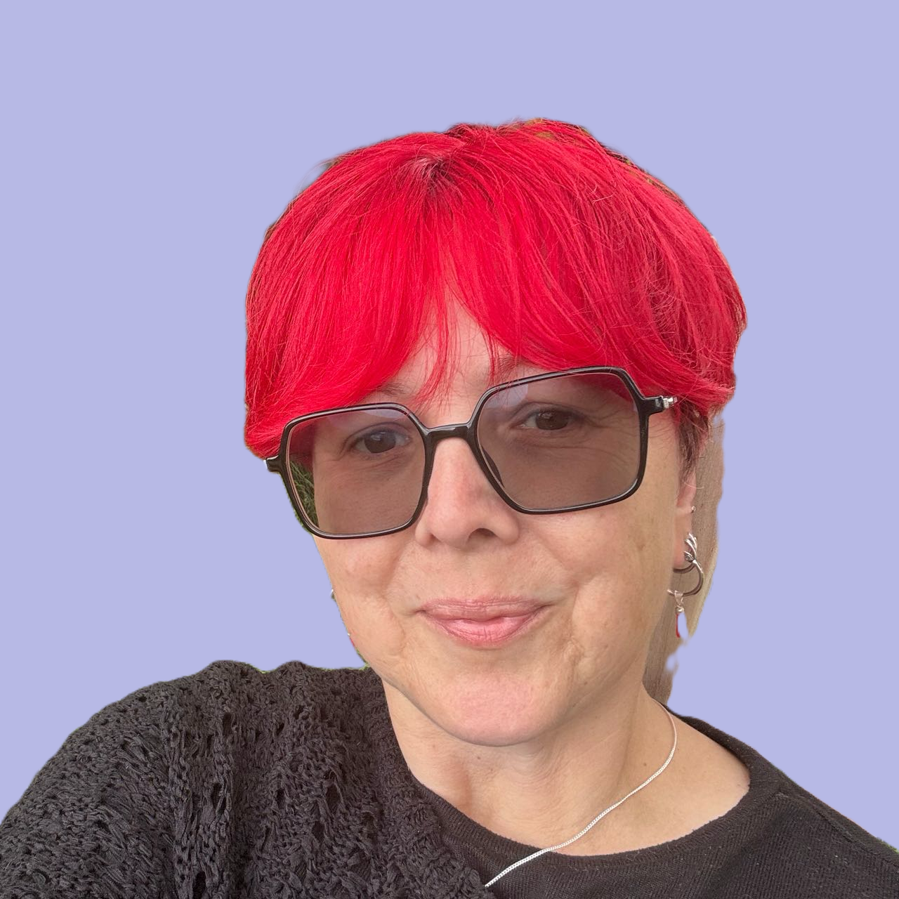 Helen H - Live-in Carer in Aberdare