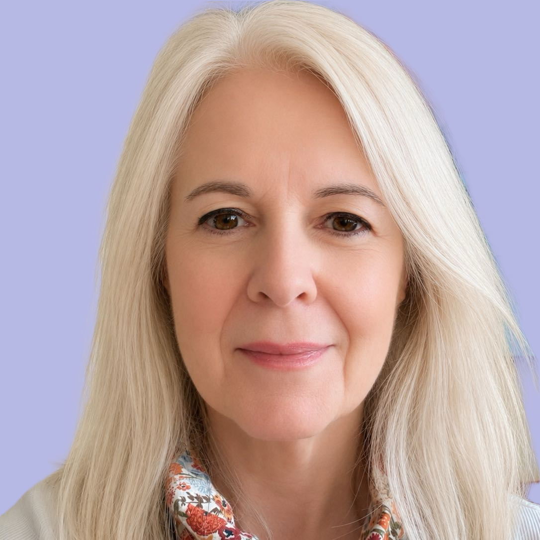 Jill B - Live-in Carer in Petworth