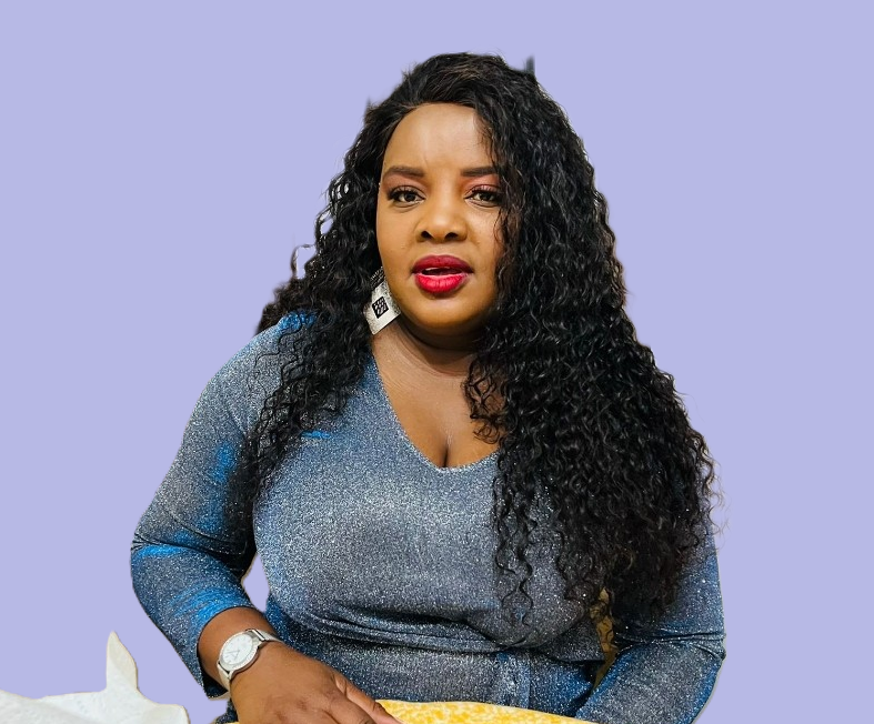 Analisa K - Live-in Carer in Wolverhampton