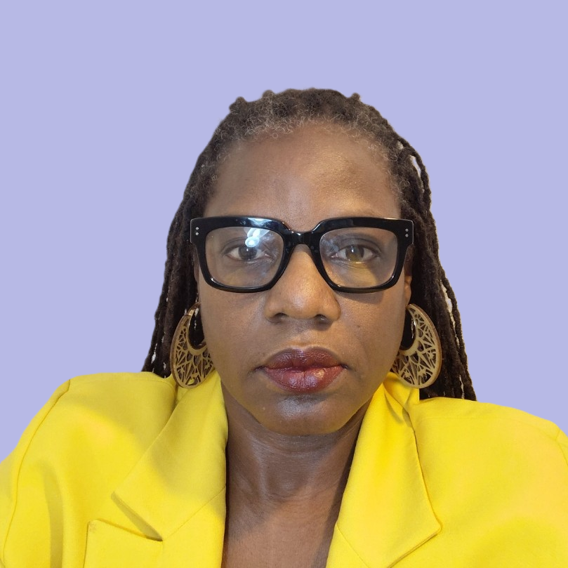 Roseline A