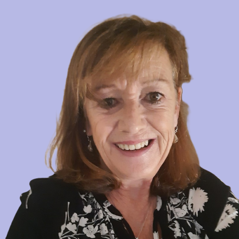 Linda M - Live-in Carer in Rushmoor