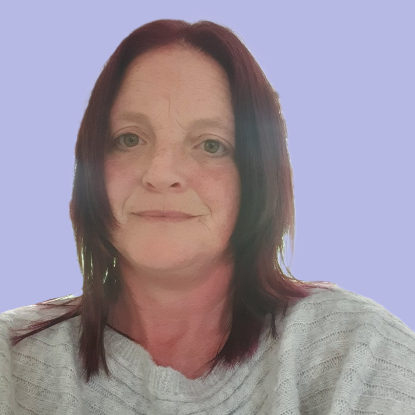 Vera H - Live-in Carer in Banbury