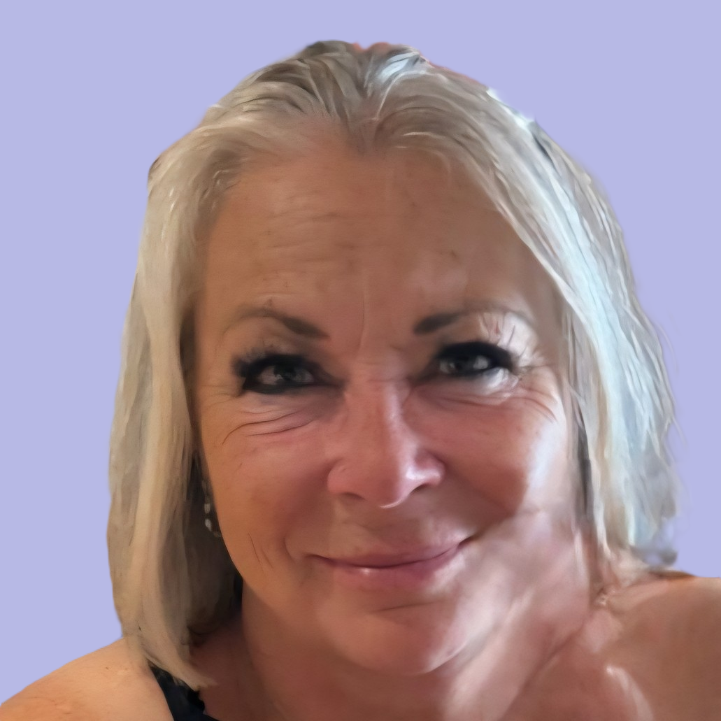 Debra B - Live-in Carer in Saltash