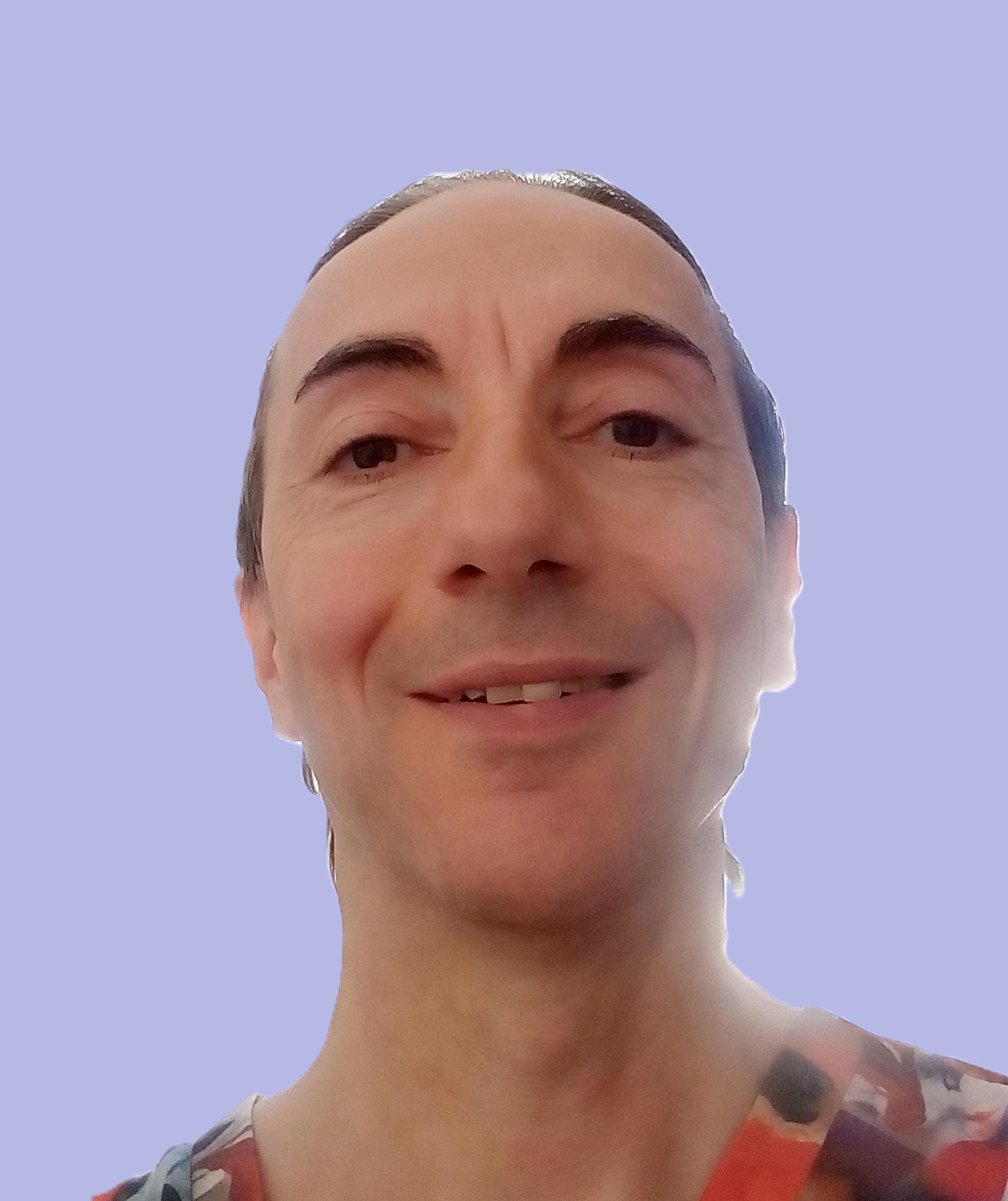Barry A - Live-in Carer in Pevensey