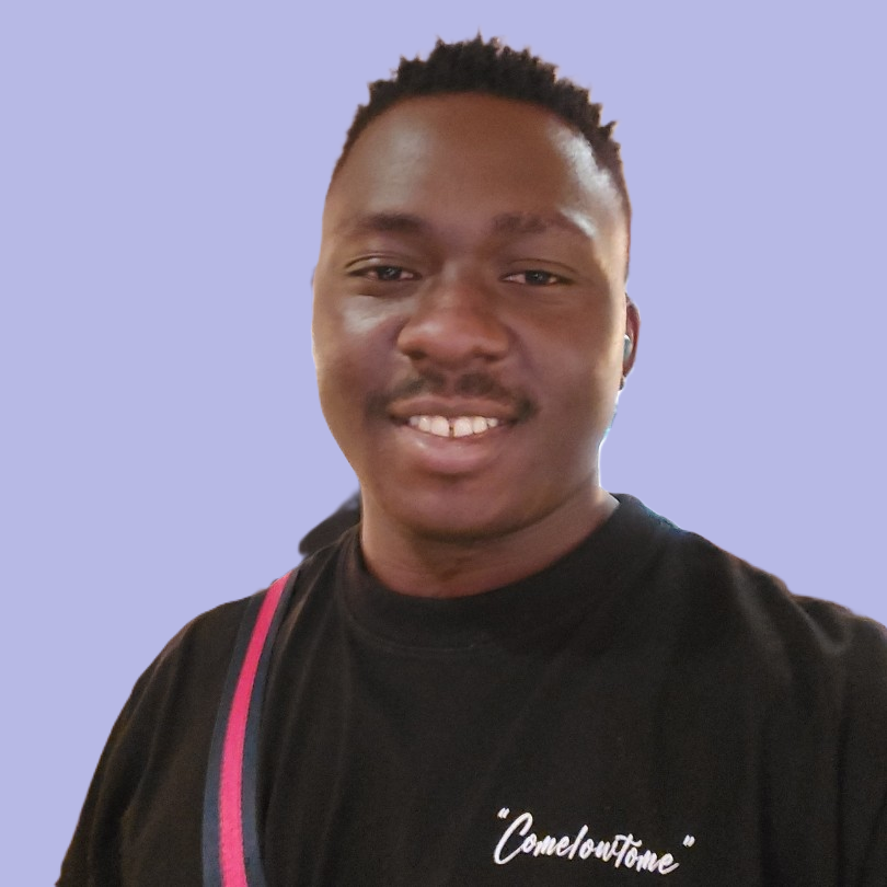 Osaze O