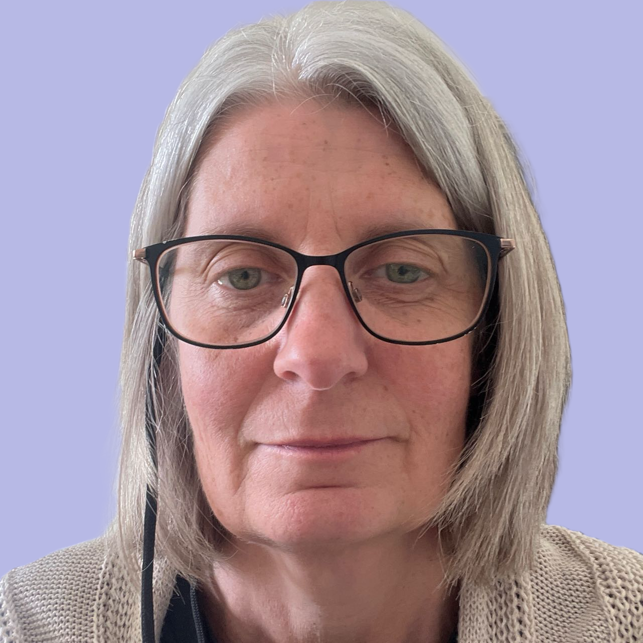 Louise N