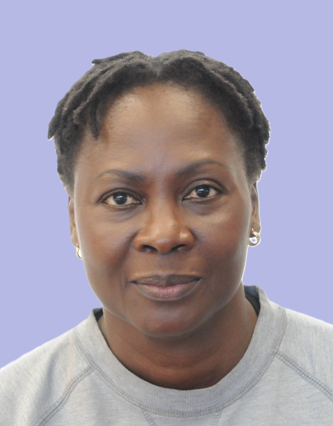 Camilla G - Live-in Carer in Rugby