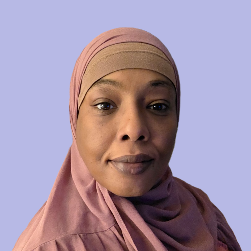 Fatima A