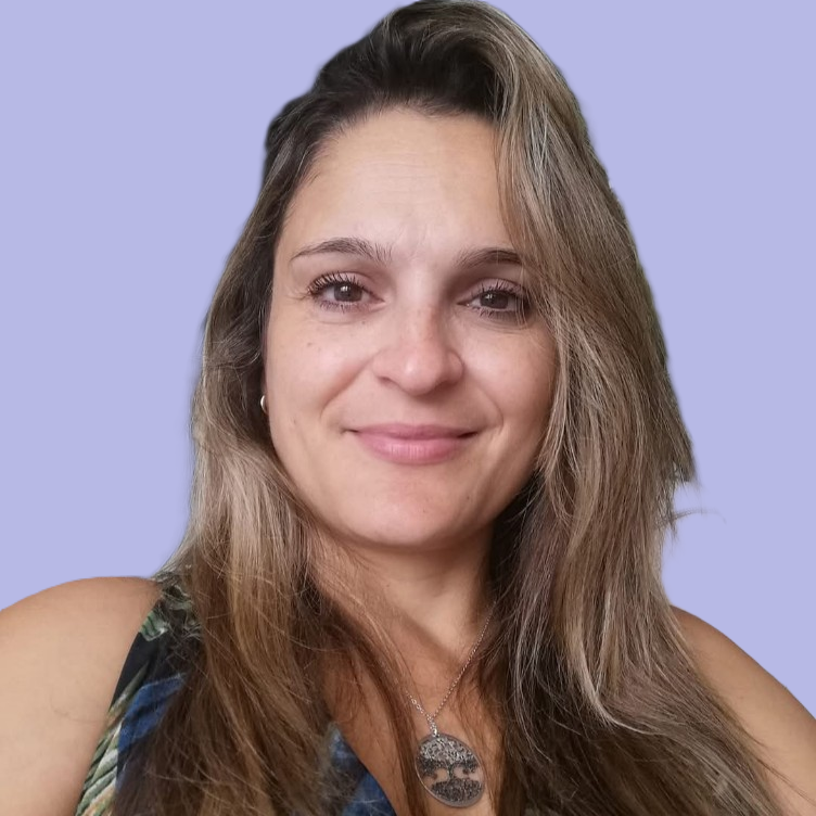 Ana S - Live-in Carer in Saffron Walden