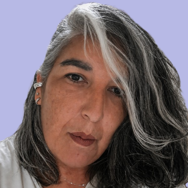 Rita D - Live-in Carer in Oxfordshire