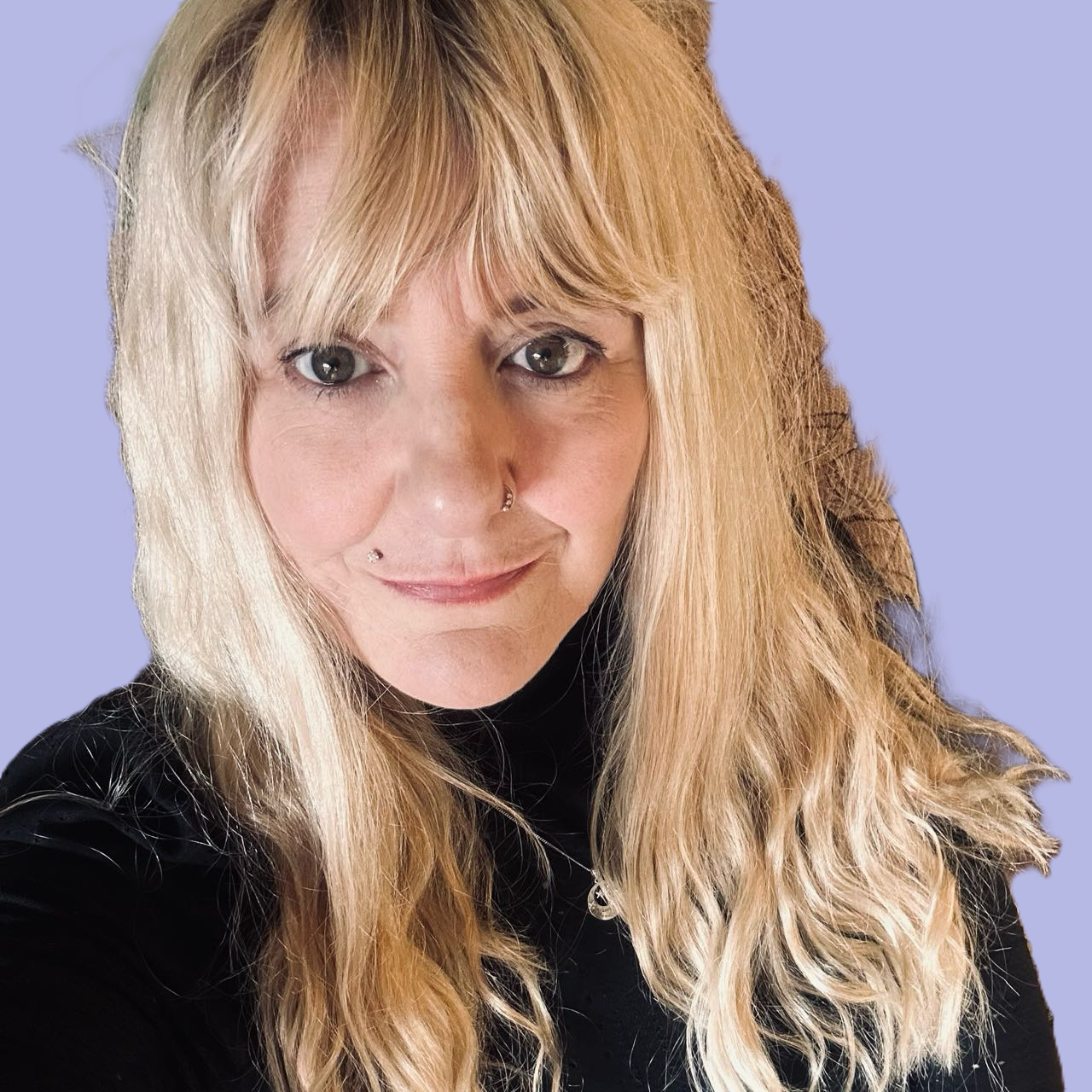 Claire W - Live-in Carer in Scarborough