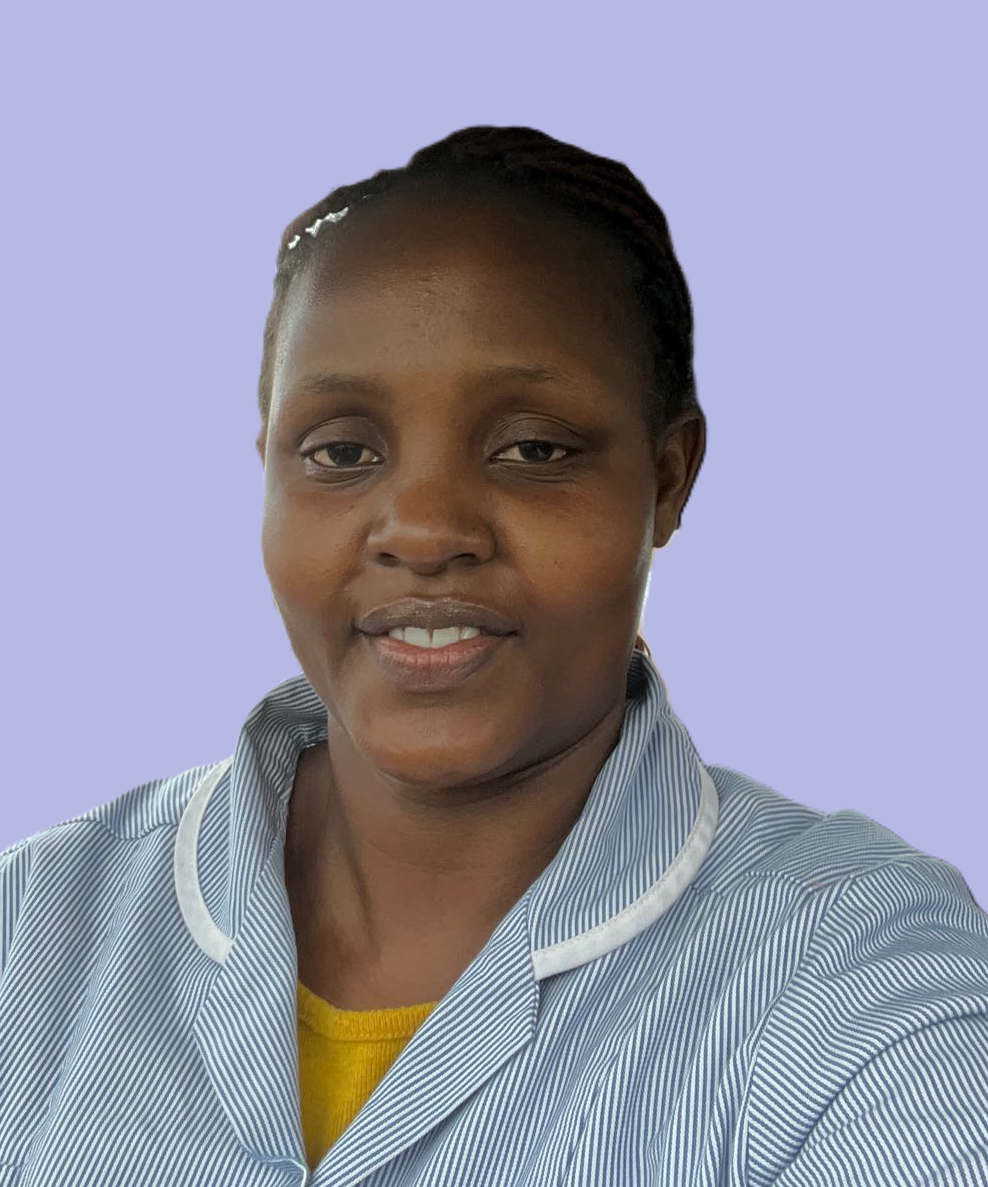Aidah A